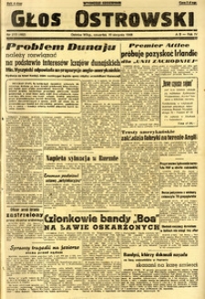 Głos Ostrowski 1948.08.19 R.IV nr213(462)