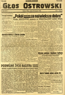 Głos Ostrowski 1948.08.28 R.IV nr222(471)