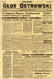 Głos Ostrowski 1948.08.31 R.IV nr225(474)