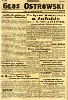 Głos Ostrowski 1948.09.03 R.IV nr228(477)