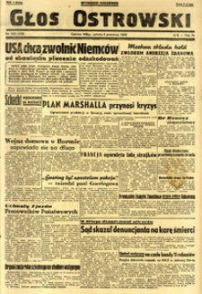 Głos Ostrowski 1948.09.04 R.IV nr229(478)