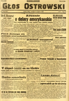 Głos Ostrowski 1948.09.05 R.IV nr230(479)