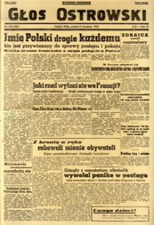 Głos Ostrowski 1948.09.11 R.IV nr236(485)