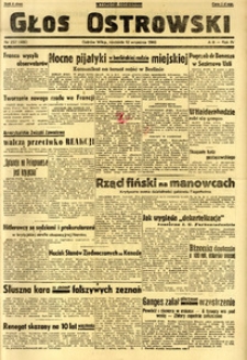 Głos Ostrowski 1948.09.12 R.IV nr237(486)
