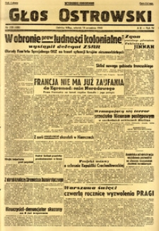 Głos Ostrowski 1948.09.14 R.IV nr239(488)