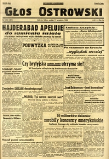 Głos Ostrowski 1948.09.17 R.IV nr242(491)