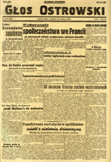 Głos Ostrowski 1948.09.19 R.IV nr244(493)