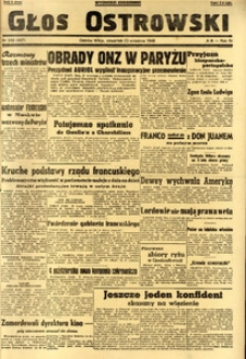 Głos Ostrowski 1948.09.23 R.IV nr248(497)
