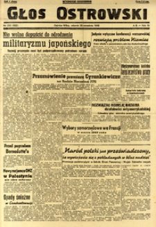 Głos Ostrowski 1948.09.28 R.IV nr253(502)