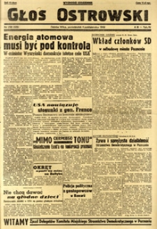 Głos Ostrowski 1948.10.04 R.IV nr259(508)