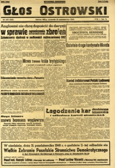 Głos Ostrowski 1948.10.28 R.IV nr283(532)