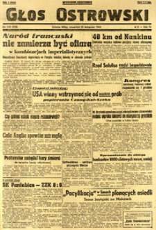 Głos Ostrowski 1948.11.25 R.IV nr310(559)