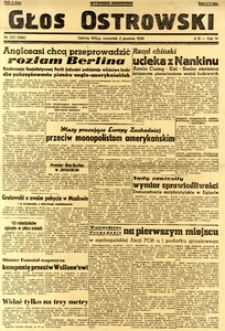 Głos Ostrowski 1948.12.02 R.IV nr317(566)
