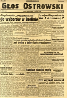 Głos Ostrowski 1948.12.03 R.IV nr318(567)