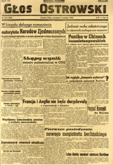 Głos Ostrowski 1948.12.05 R.IV nr320(569)