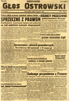 Głos Ostrowski 1948.12.10 R.IV nr325(574)