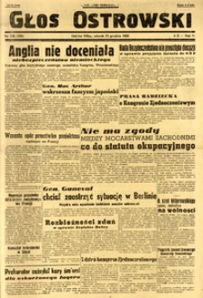 Głos Ostrowski 1948.12.21 R.IV nr336(585)