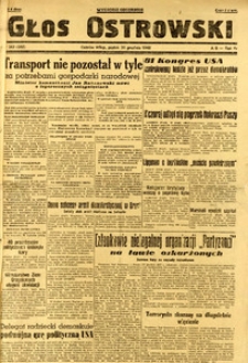 Głos Ostrowski 1948.12.31 R.IV nr343(592)