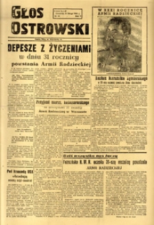 Głos Ostrowski 1949.02.24 R.V nr54