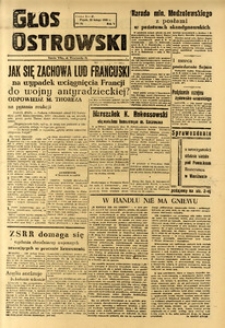 Głos Ostrowski 1949.02.25 R.V nr55