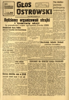 Głos Ostrowski 1949.03.02 R.V nr60