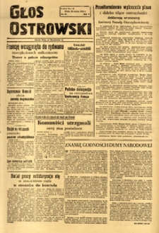Głos Ostrowski 1949.03.23 R.V nr81