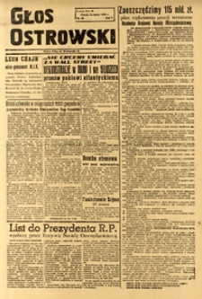 Głos Ostrowski 1949.03.25 R.V nr83