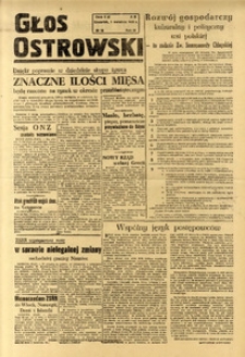 Głos Ostrowski 1949.04.07 R.IV nr96