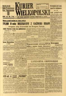 Kurier Wielkopolski 1949.04.15 R.IV nr103
