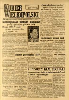 Kurier Wielkopolski 1949.04.21 R.IV nr108