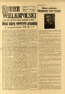 Kurier Wielkopolski 1949.04.24 R.IV nr111
