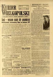 Kurier Wielkopolski 1949.04.26 R.IV nr113