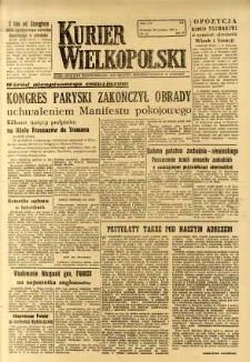 Kurier Wielkopolski 1949.04.28 R.IV nr115