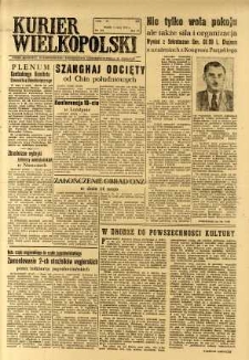 Kurier Wielkopolski