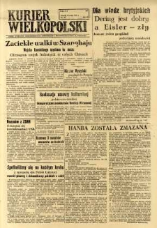 Kurier Wielkopolski 1949.05.24 R.IV nr141