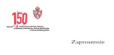 Zaproszenie : Obchody 150 rocznicy Powstania Styczniowego w Bibliotece Publicznej im. Stefana Rowińskiego w Ostrowie Wielkopolskim, 17.04.2013