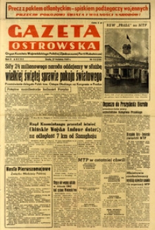 Gazeta Ostrowska 1949.04.27 R.II nr113(126)