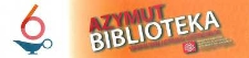 Azymut biblioteka, filia nr 6