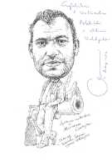 Spotkanie autorskie z Mariuszem Czubajem, 04.02.2016