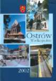 Ostr&oacute;w Wielkopolski, 2002