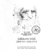 Grafika. Ekslibris, 2004-2005