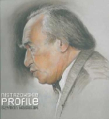 Mistrzowskie profile, 2017