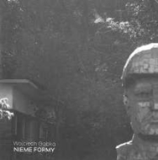 Nieme Formy, 2017