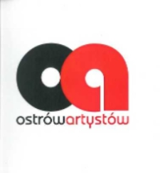 Ostr&oacute;w artyst&oacute;w, 2014