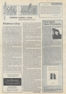 Nowy Impuls, 2005, nr 12, s. 1-4