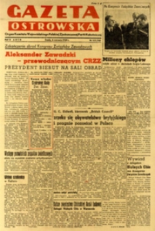 Gazeta Ostrowska 1949.06.08 R.II nr152(165)