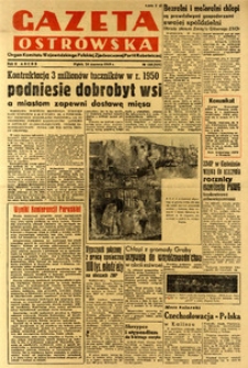 Gazeta Ostrowska 1949.06.24 R.II nr168(181)