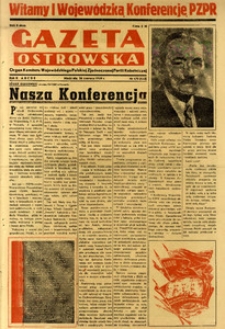 Gazeta Ostrowska 1949.06.26 R.II nr170(183)