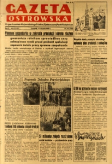 Gazeta Ostrowska 1949.08.11 R.II nr216(229)