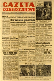 Gazeta Ostrowska 1949.08.12 R.II nr217(230)